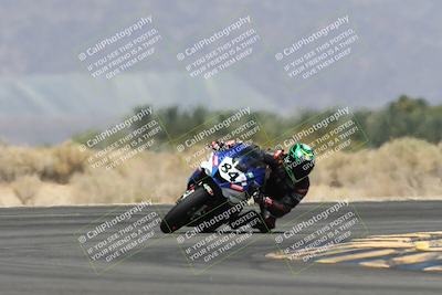 media/Apr-17-2025-Racers Edge (Thu) [[0a0c127f11]]/A Group/4-Session 2 (Turn 16)/
